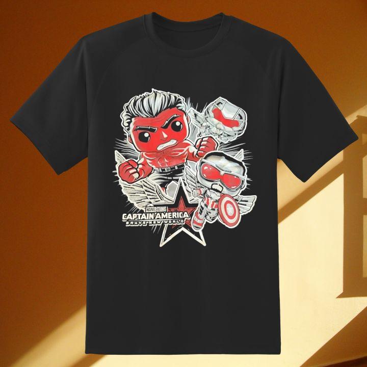 Shirt Shirt