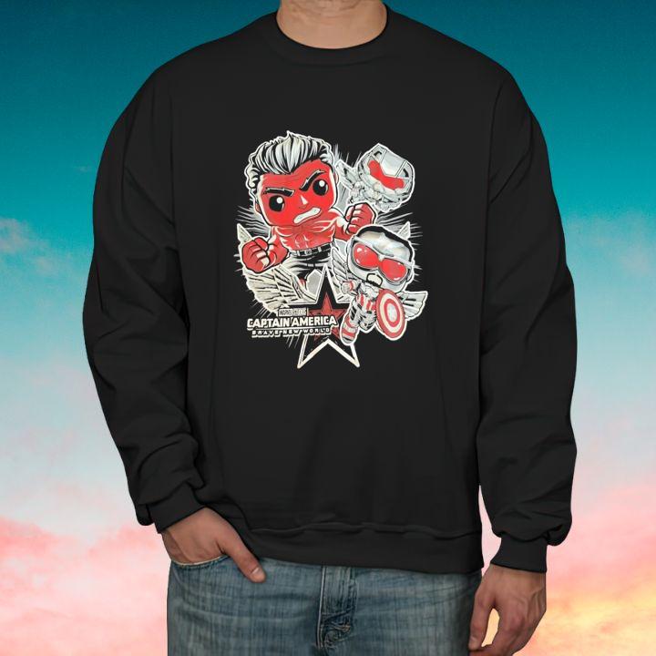 Sweatshirt Sweatshirt