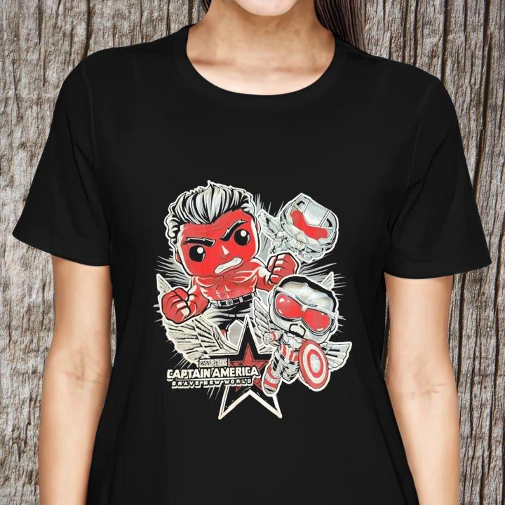 Women's Shirt Women's Shirt
