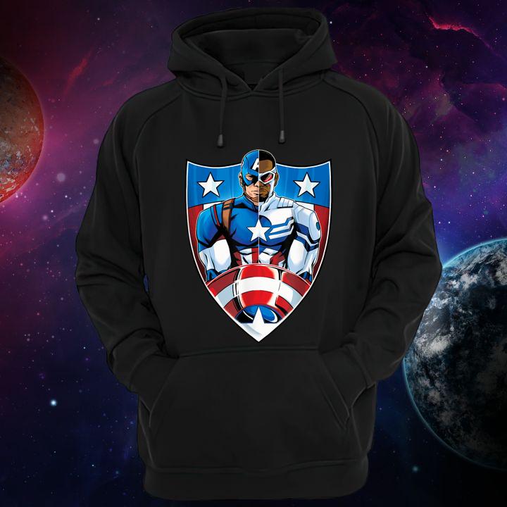 Hoodie Hoodie