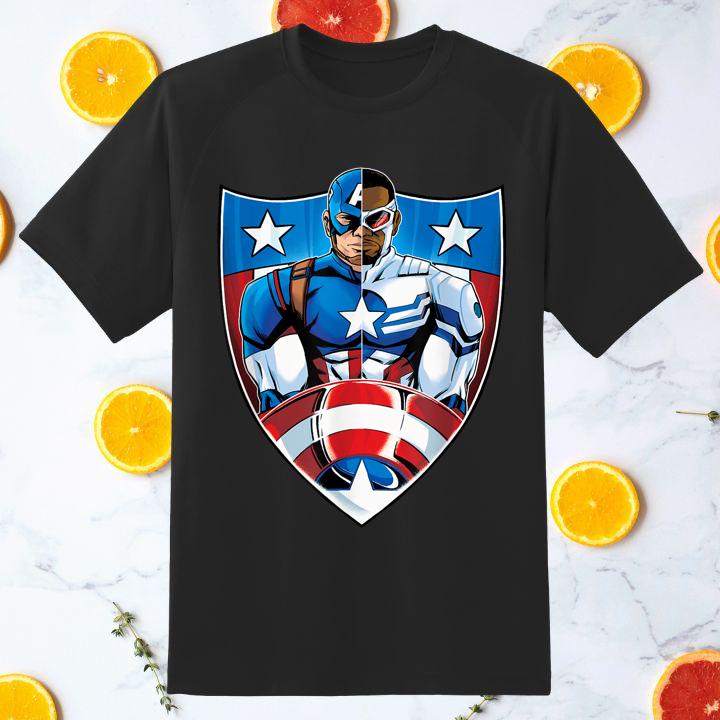 Shirt Shirt