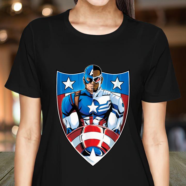 Women's Shirt Women's Shirt