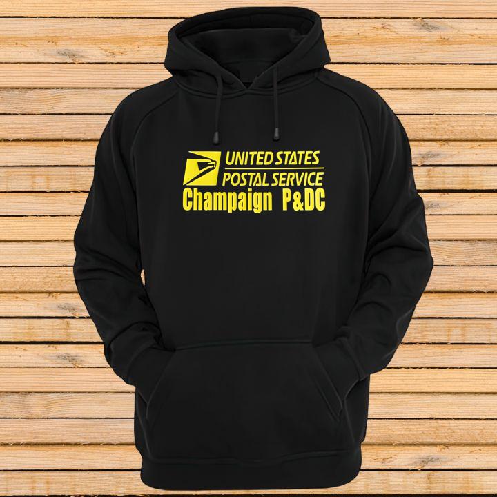 Hoodie Hoodie