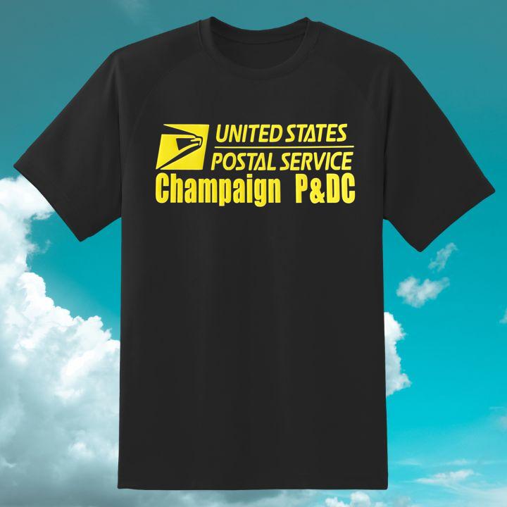 Shirt Shirt
