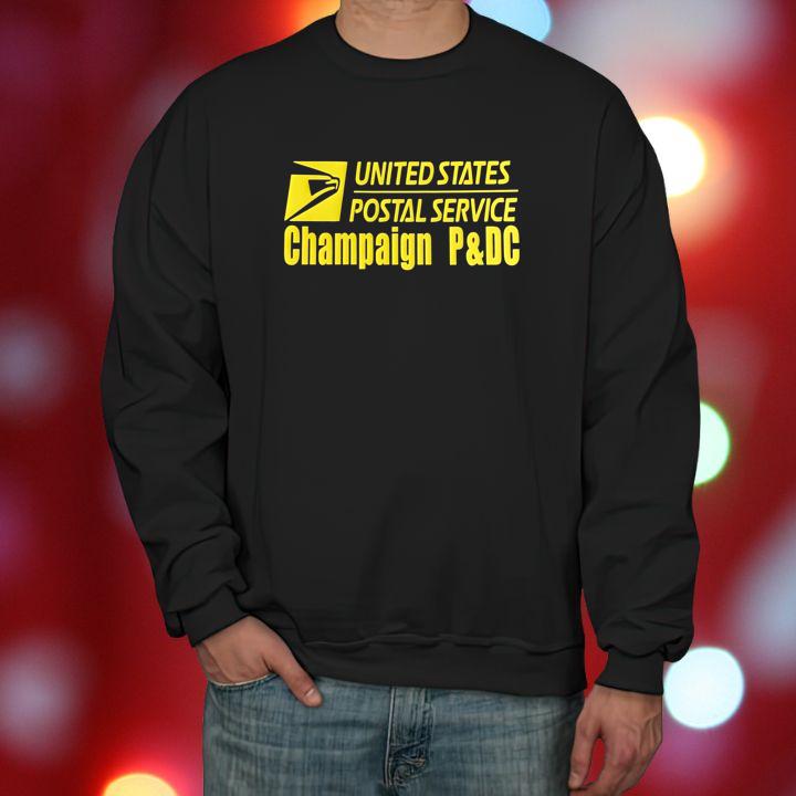 Sweatshirt Sweatshirt