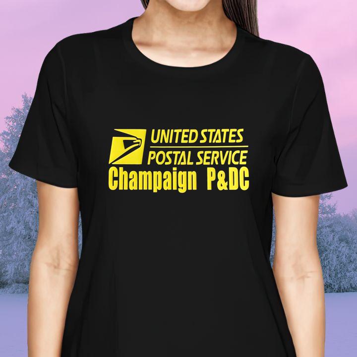Women's Shirt Women's Shirt