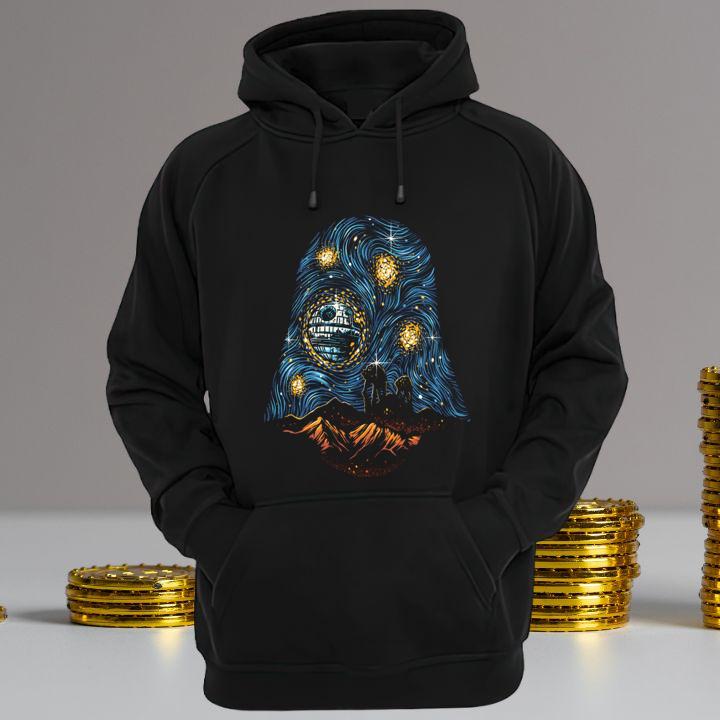 Hoodie Hoodie