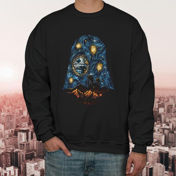 Sweatshirt Sweatshirt