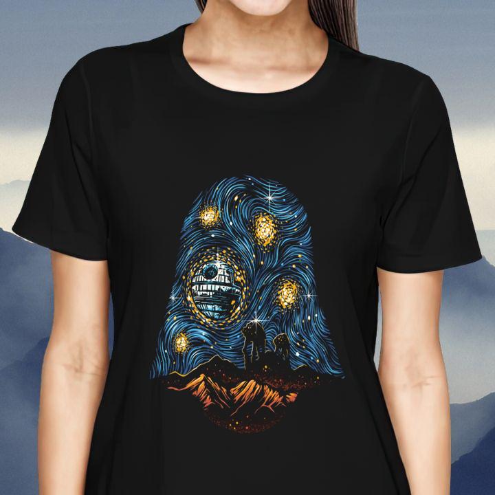 Women's Shirt Women's Shirt