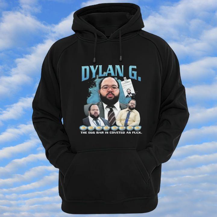 Hoodie Hoodie