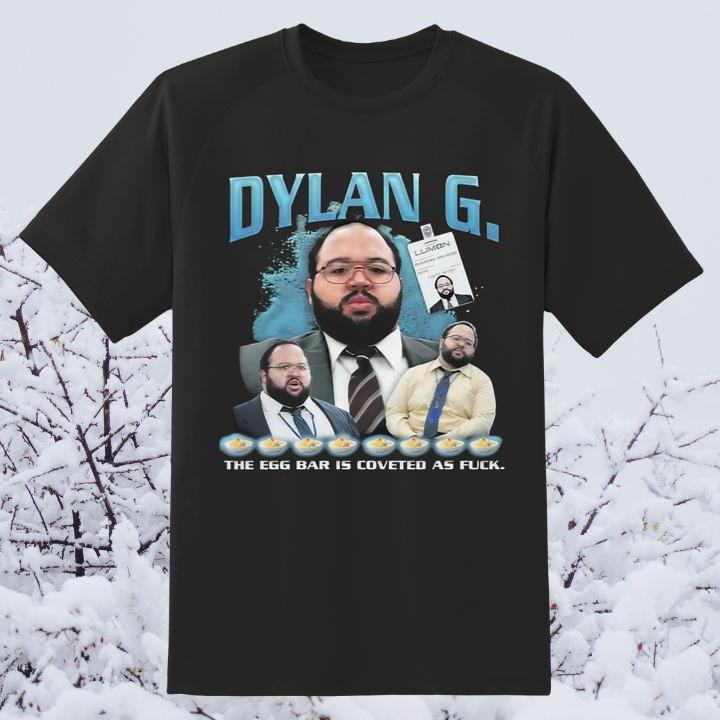 Shirt Shirt