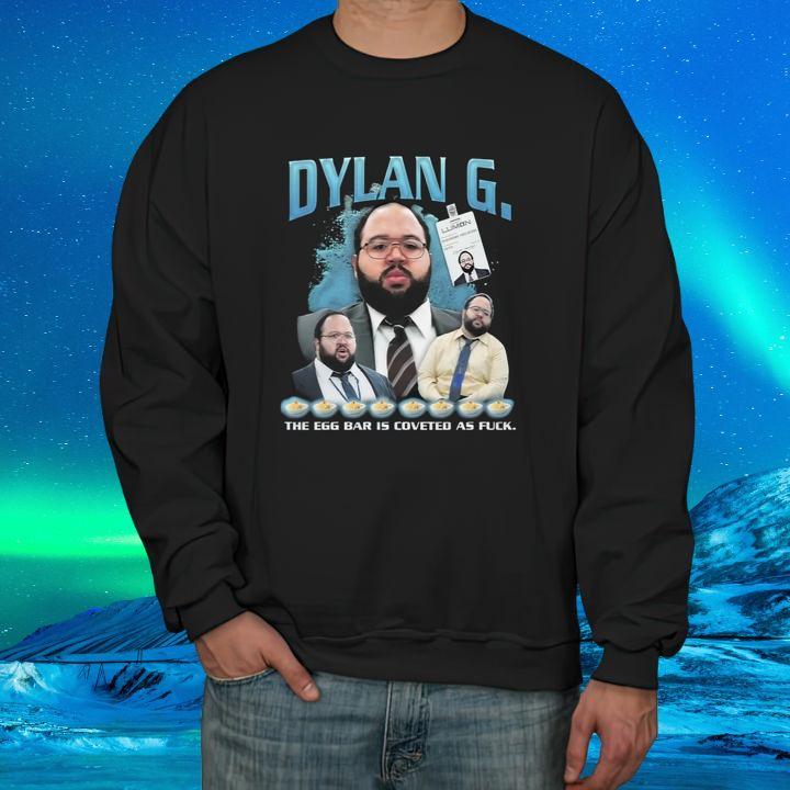 Sweatshirt Sweatshirt
