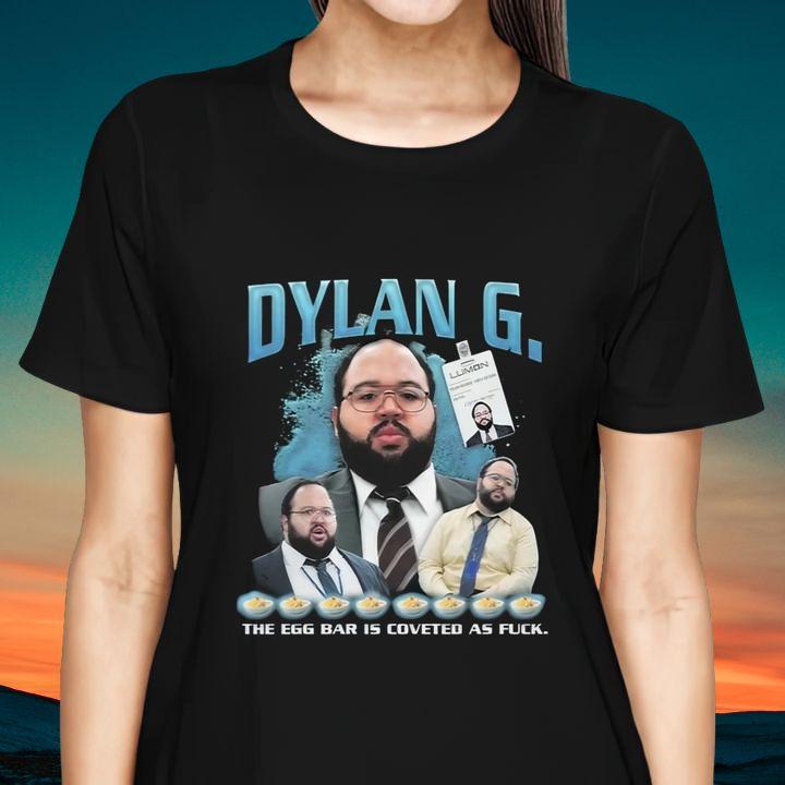 Women's Shirt Women's Shirt