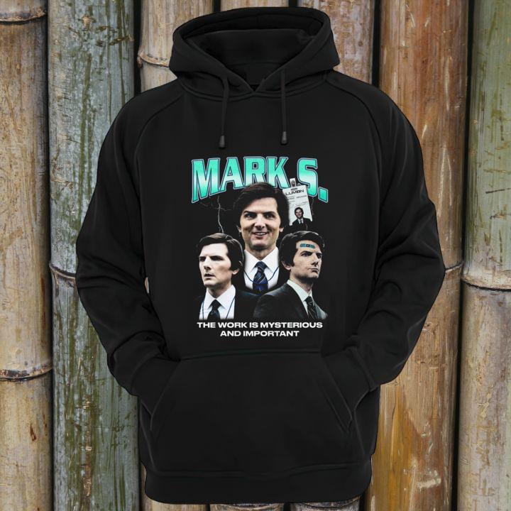 Hoodie Hoodie