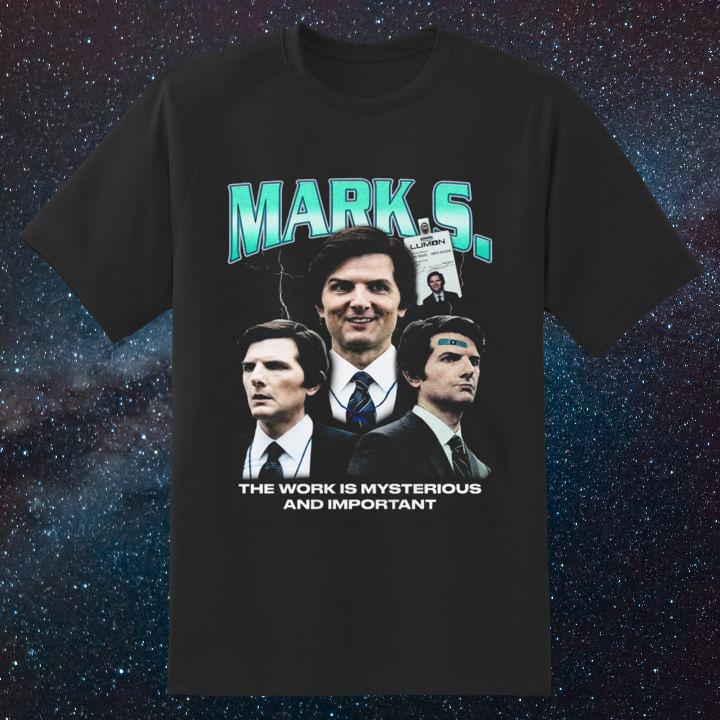 Shirt Shirt