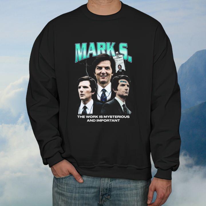 Sweatshirt Sweatshirt