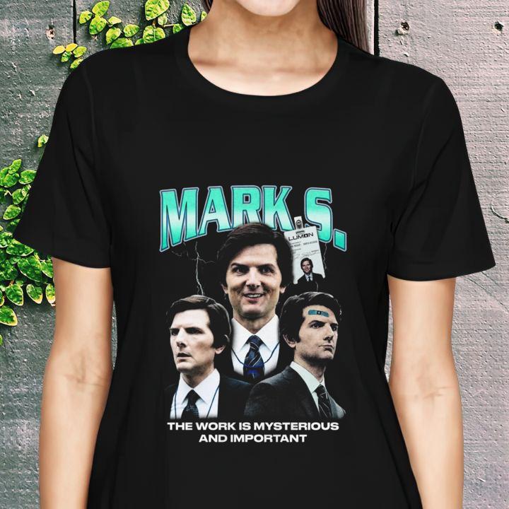 Women's Shirt Women's Shirt
