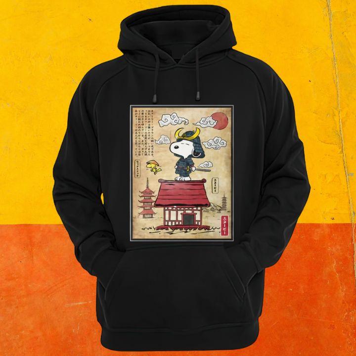 Hoodie Hoodie