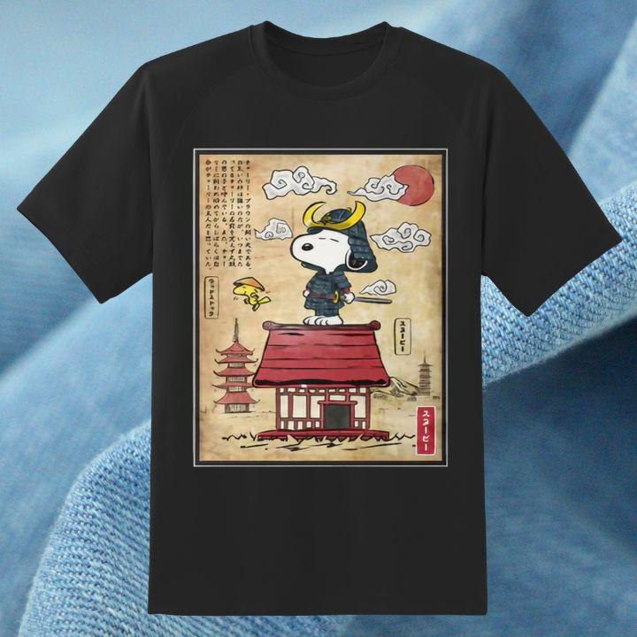 Shirt Shirt