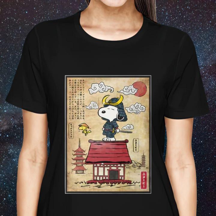 Women's Shirt Women's Shirt