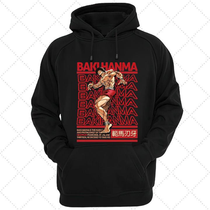 Hoodie Hoodie