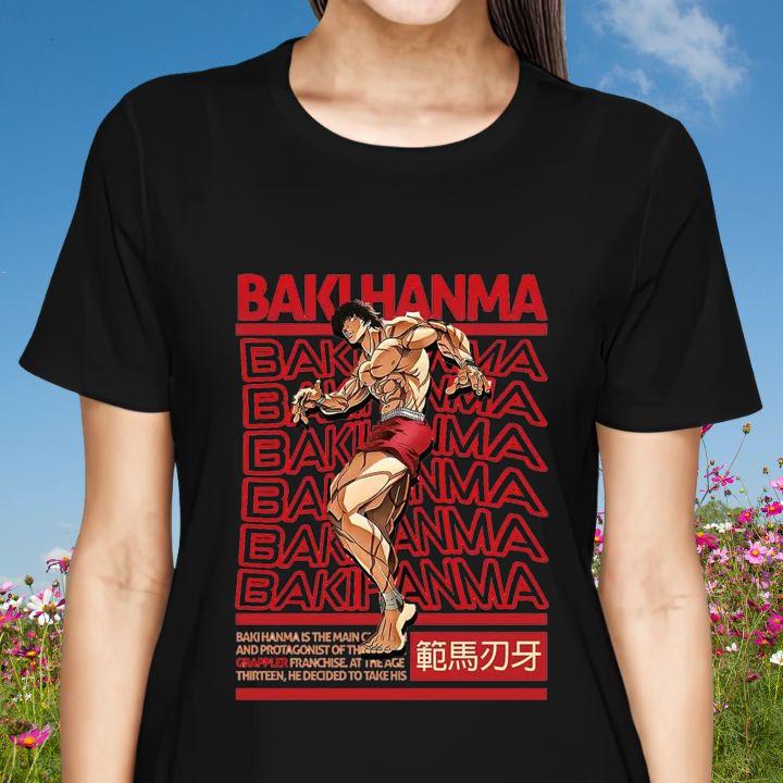 Women's Shirt Women's Shirt