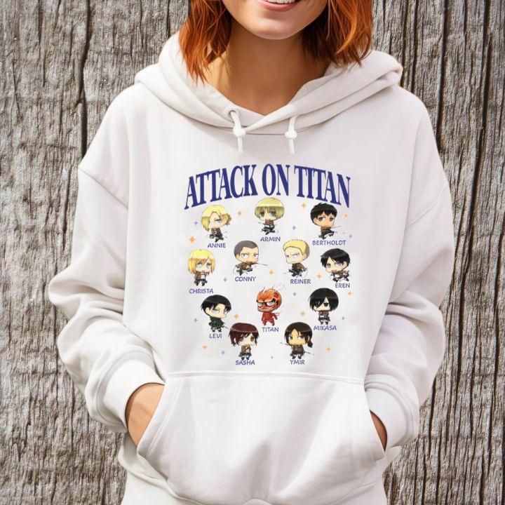 Hoodie Hoodie