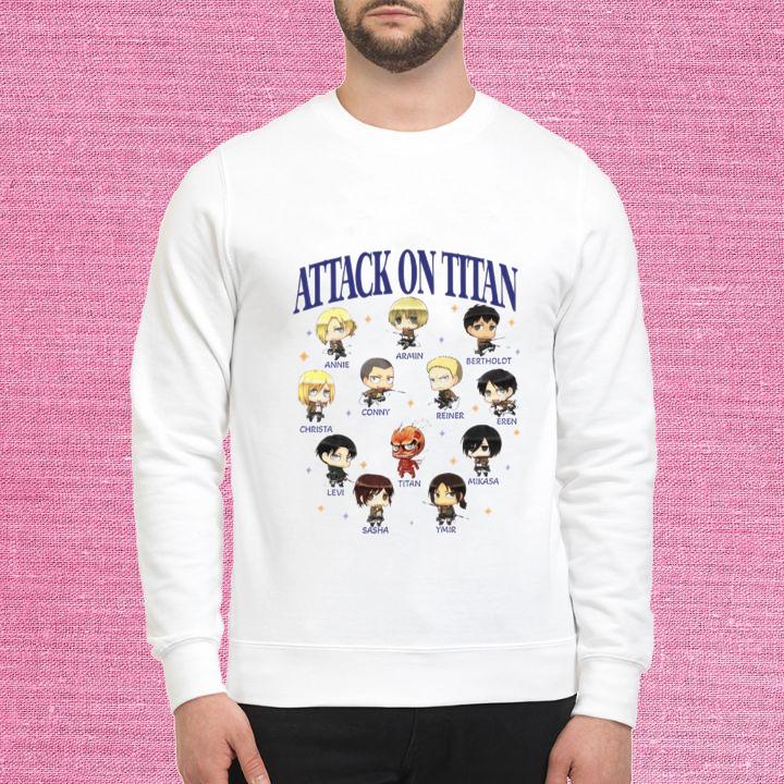 Sweatshirt Sweatshirt