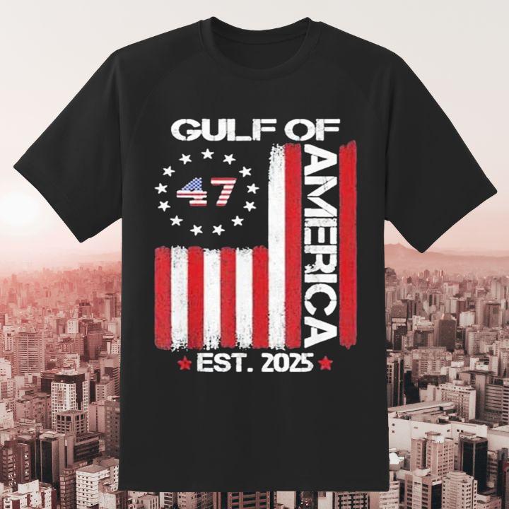 Shirt Shirt