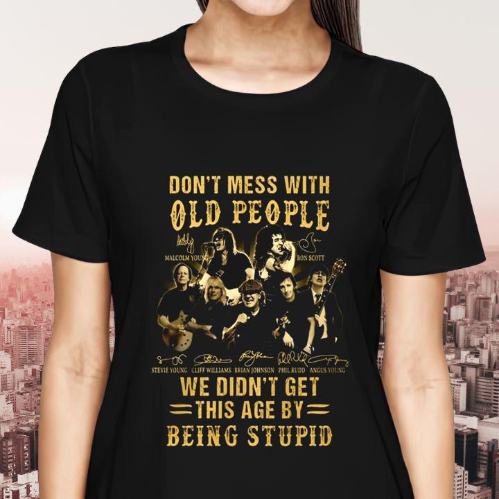 Women's Shirt Women's Shirt