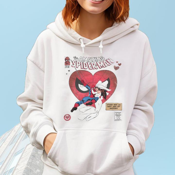 Hoodie Hoodie