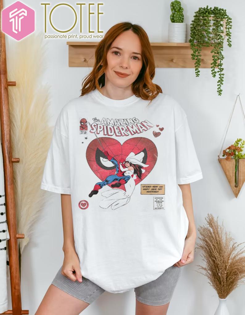 Shirt Shirt