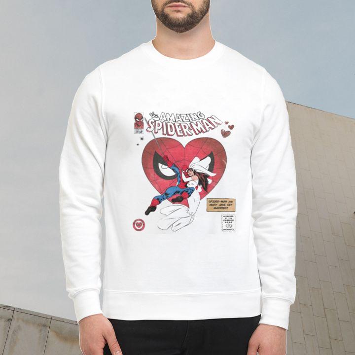 Sweatshirt Sweatshirt