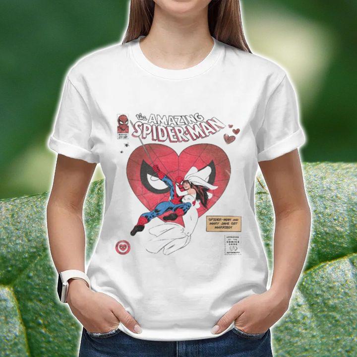 Women's Shirt Women's Shirt