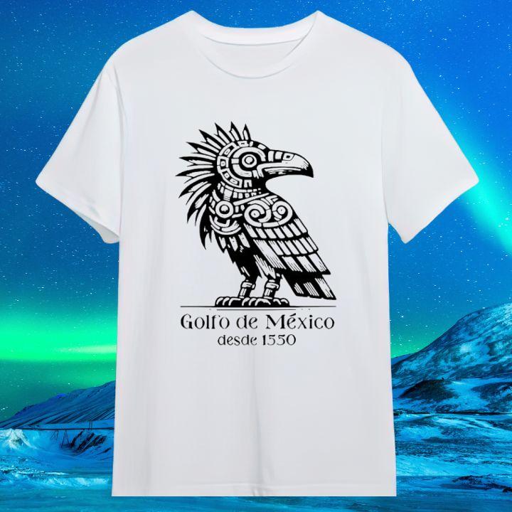 Shirt Shirt
