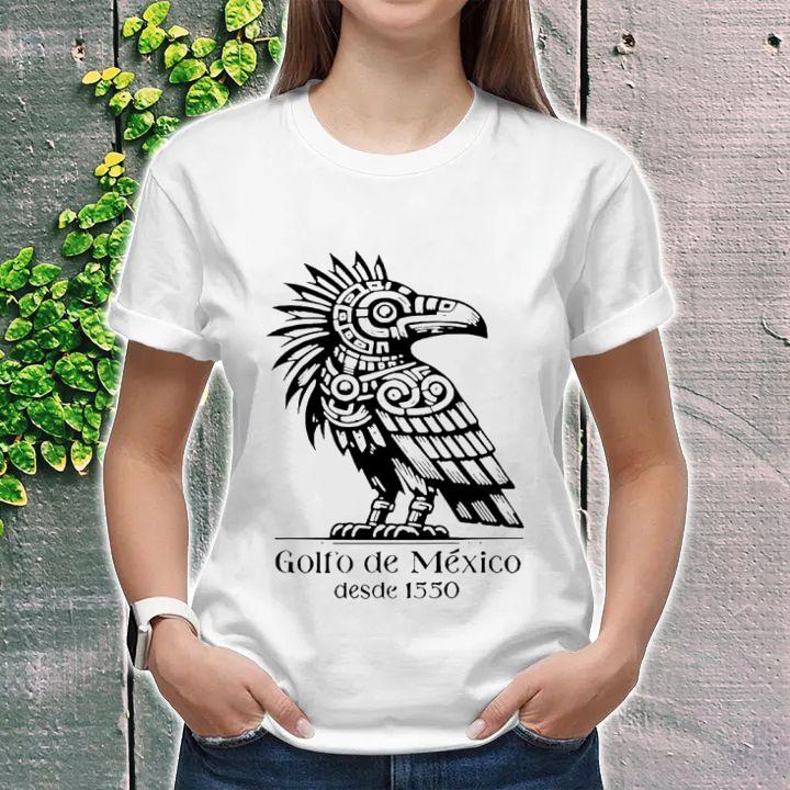 Women's Shirt Women's Shirt