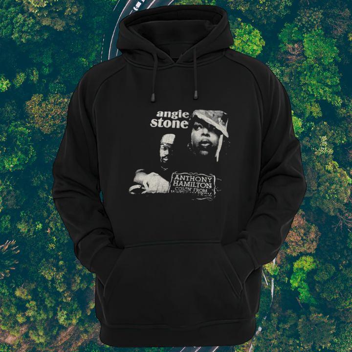 Hoodie Hoodie
