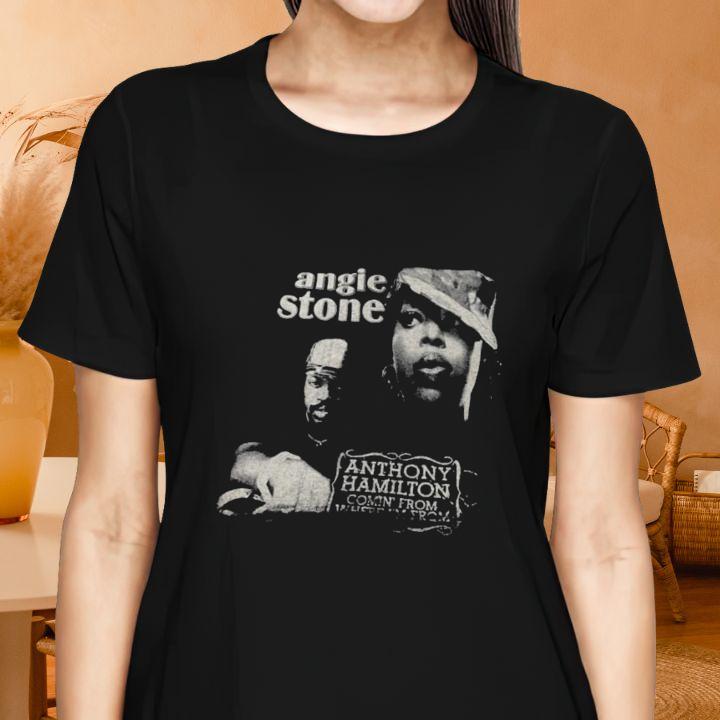 Women's Shirt Women's Shirt