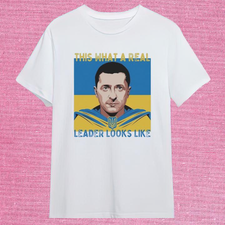 Shirt Shirt