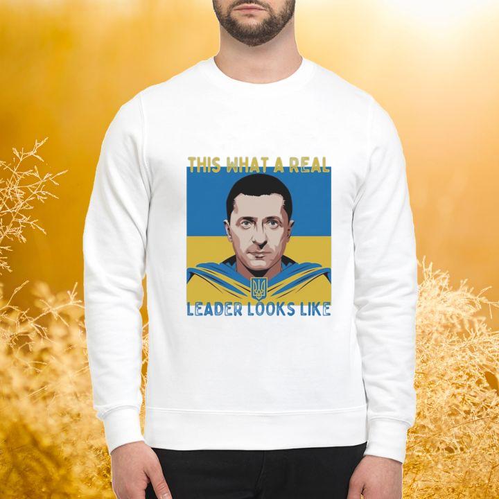 Sweatshirt Sweatshirt