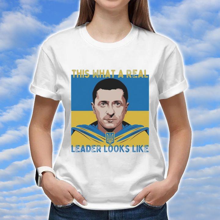 Women's Shirt Women's Shirt
