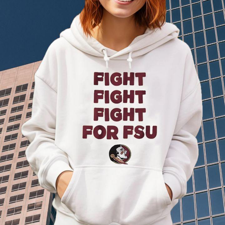 Hoodie Hoodie