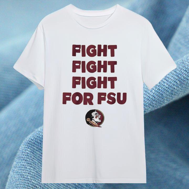 Shirt Shirt