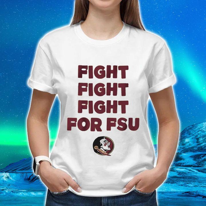 Women's Shirt Women's Shirt