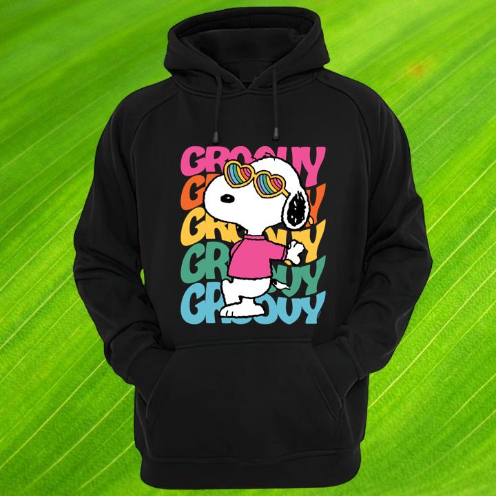 Hoodie Hoodie