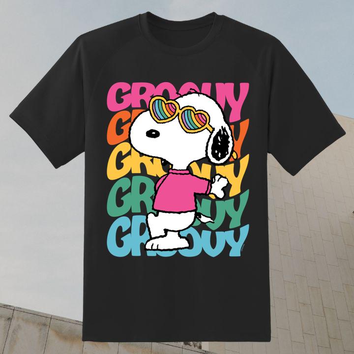 Shirt Shirt