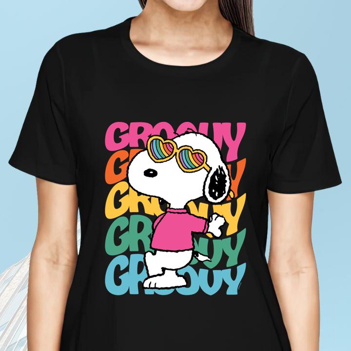 Women's Shirt Women's Shirt