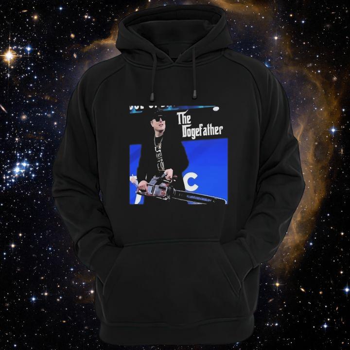 Hoodie Hoodie