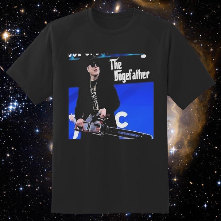 Shirt Shirt