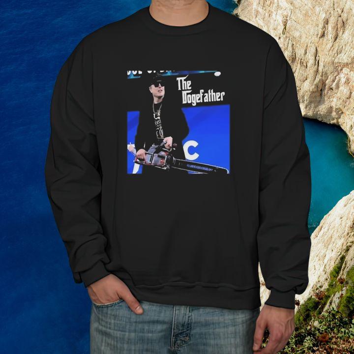 Sweatshirt Sweatshirt